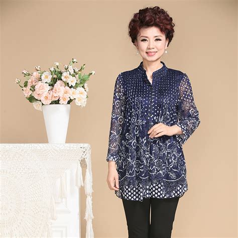 中老年服裝廠家批發在哪里最便宜,中老年服裝批發廠家拿貨縮略圖