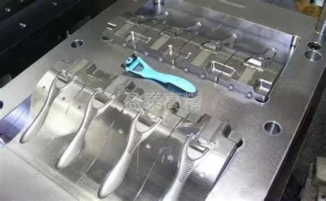 硅膠模具廠家聯系方式,硅膠模具廠家聯系方式選擇縮略圖
