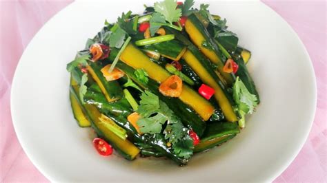 腌菜的腌制方法和配方大全(農村傳統腌咸菜方法)縮略圖