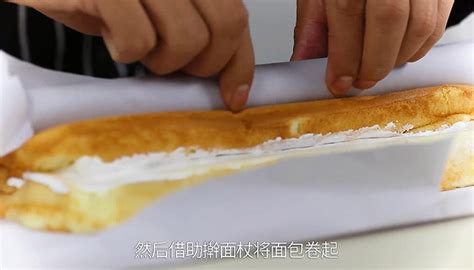 瑞士卷是哪個國家的,瑞士卷是哪個國家的品牌縮略圖