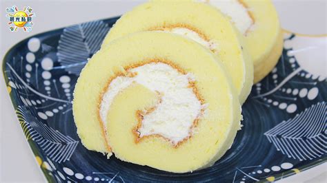瑞士卷(瑞士卷山姆店)縮略圖