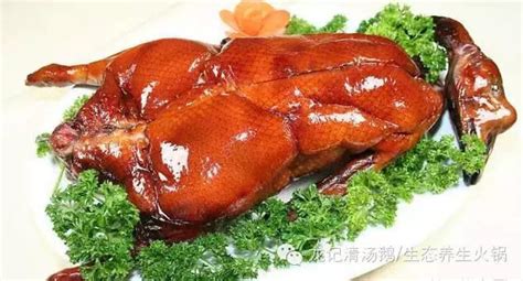燒鵝肉怎么做好吃又簡單,燒鵝肉怎么做好吃又簡單竅門縮略圖