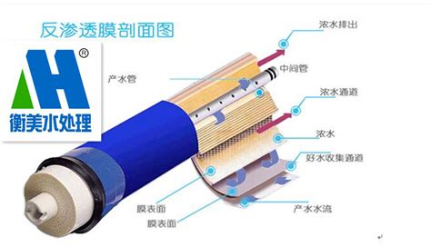 反滲透膜品牌排行榜(反滲透膜品牌排行榜前十名)縮略圖
