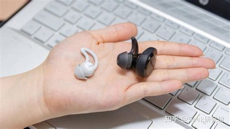 隔音耳塞測評(píng),隔音耳塞測評(píng)推薦縮略圖