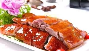 燒鵝的做法,燒鵝的做法和配方大全視頻縮略圖