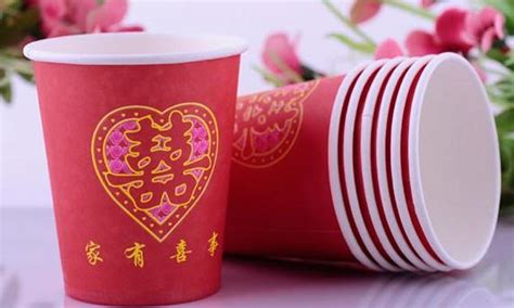 一次性杯子是幾兩,一次性杯子是幾兩白酒縮略圖