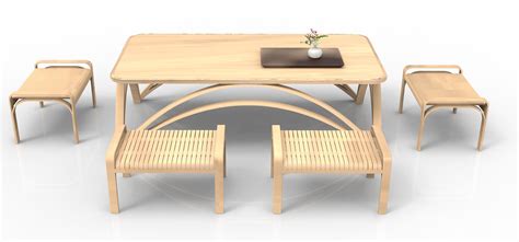 竹家具,竹家具批發(fā)廠家直銷縮略圖
