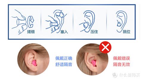 隔音耳塞可以戴一晚上嗎,每天帶耳塞不能超過幾個(gè)小時(shí)縮略圖