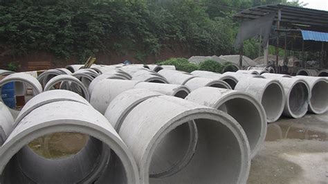 水泥管道廠家直銷(xiāo)(水泥管道廠家直銷(xiāo)電話號(hào)碼)縮略圖